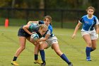 Women's Rugby vs Endicott  Wheaton Women's Rugby vs Endicott College.  Photo by Keith Nordstrom : Wheaton, Rugby, Endicott